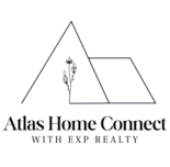 georgiausafudosan.com